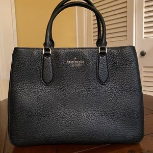 Kate Spade Leighton Purse NWT